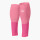 Booster EVOLUTION rosa