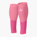 Booster EVOLUTION pink
