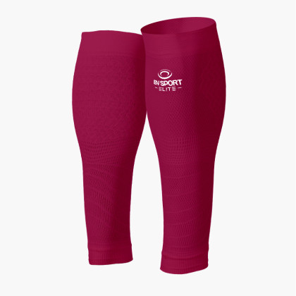Booster Evolution Framboise