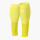 Booster EVOLUTION giallo