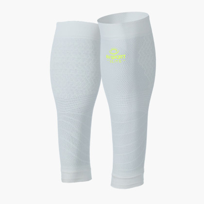 Booster EVOLUTION Blue Grey/Lime