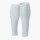 Booster EVOLUTION Blue Grey/Lime