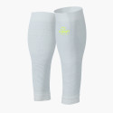 Booster Evolution Gris/Lime