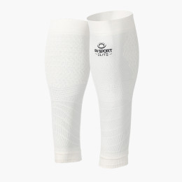 Booster EVOLUTION bianco