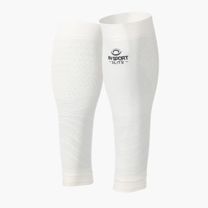 Booster EVOLUTION white