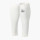 Booster EVOLUTION bianco
