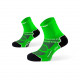 Ankle socks multisport Teamsocks green