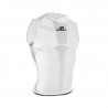 Bicycle_man_tank_top_white