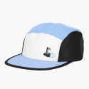 Casquette 5 panel "Bretagne"