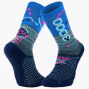 RUN MARATHON Generations 3000s – Collector Socks