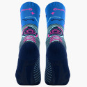 RUN MARATHON Generations 3000s – Collector Socks