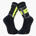 Chaussettes TRAIL ULTRA HIGH Reflect