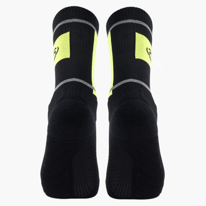 Calze TRAIL ULTRA HIGH Reflect