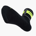 Calze TRAIL ULTRA HIGH Reflect