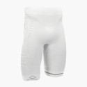 Cuissard CSX EVO2 blanc