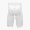 Cuissard CSX EVO2 blanc