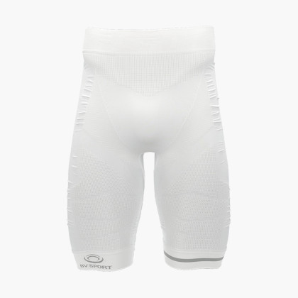 Cuissard CSX EVO2 blanc