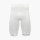 Pantalone compressione CSX EVO2 bianco