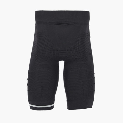 Pantalone compressione CSX EVO2 nero