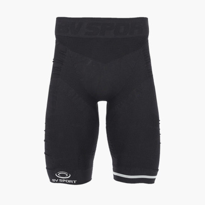 Cuissard CSX EVO2 noir