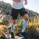 Pantalone compressione CSX EVO2 nero