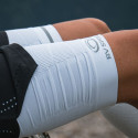 Cuissard CSX EVO2 blanc