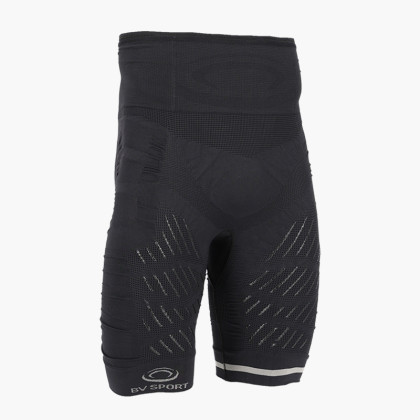 Pantalone trail CSX PRO EVO2 nero