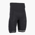Trail short CSX PRO EVO2 black