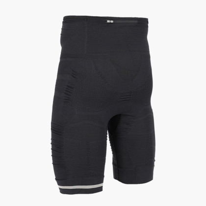 Cuissard trail CSX PRO EVO2 noir