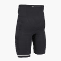 Trail short CSX PRO EVO2 black