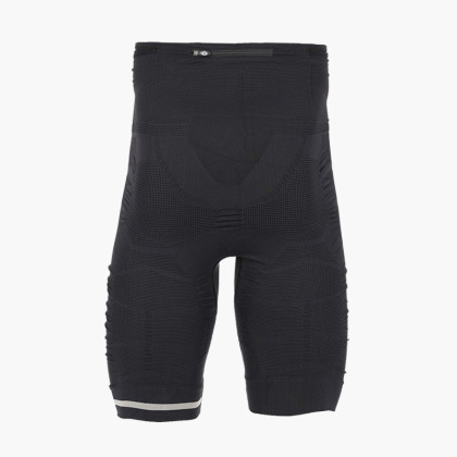 Cuissard trail CSX PRO EVO2 noir