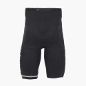 Pantalone trail CSX PRO EVO2 nero