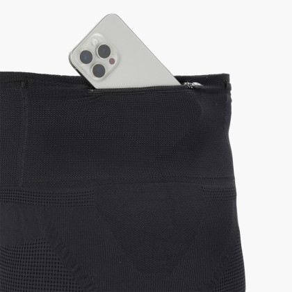 Pantalone trail CSX PRO EVO2 nero