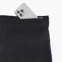 Cuissard trail CSX PRO EVO2 noir