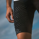 Cuissard trail CSX PRO EVO2 noir