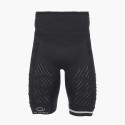 Pantalone trail CSX PRO EVO2 nero
