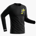 T-shirt Light manches longues reflect