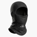Reflect Balaclava