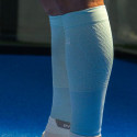 Booster EVOLUTION blue