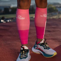 Booster EVOLUTION rosa