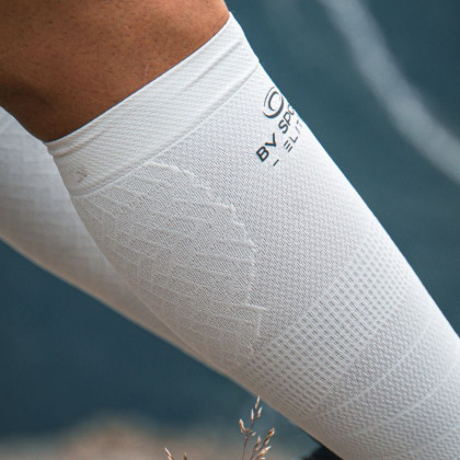 Booster EVOLUTION white