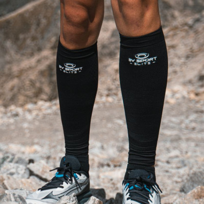 Pack performance Elite