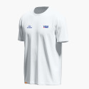 T-shirt Collector C&G Lyon