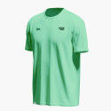 T-shirt Light Collector C&G x ASSE