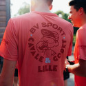 T-shirt Light Collector C&G Lille