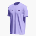 T-shirt Light Collector C&G Toulouse