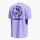 T-shirt Light Collector C&G Toulouse