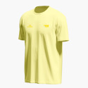 T-shirt Light Collector C&G Nantes