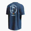 T-shirt Light Collector C&G Paris