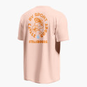 T-shirt Light Collector C&G Strasbourg